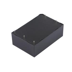 LH25-10B24L商品缩略图