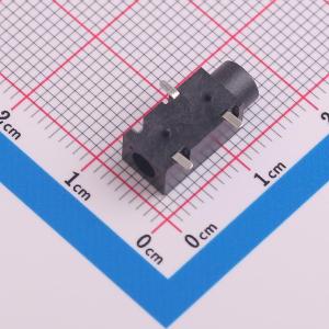 PJ-320B商品缩略图