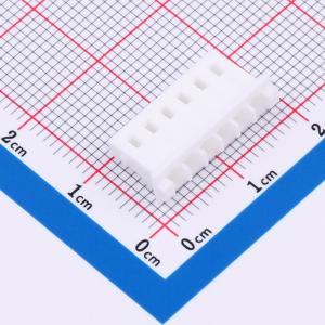 I-DS1069-03-SCW006商品缩略图