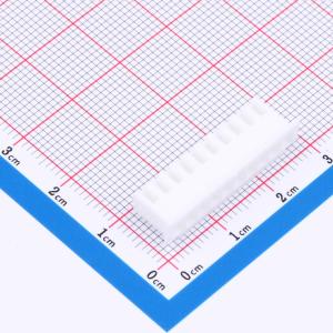 I-DS1069-SCW010商品缩略图