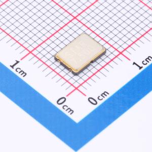 SWXAHABVH0-7.500000商品缩略图