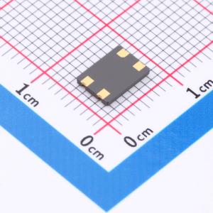 SWXAPABVE0-26.214400商品缩略图
