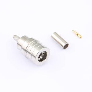 HL2-QMA-C-J1.5商品缩略图