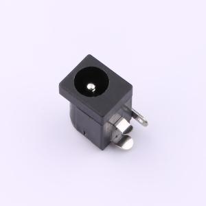 DCJ200-10-A-K1-K商品缩略图