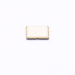 SWXAHABVE0-15.000000商品缩略图