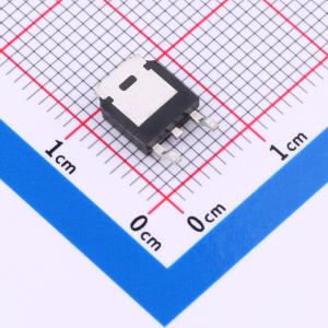 SM6056NSU-VB商品缩略图