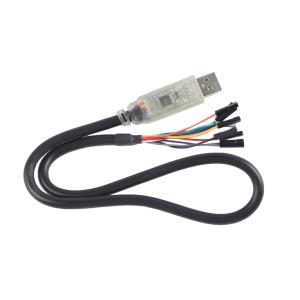 C232HM-DDHSL-0商品缩略图