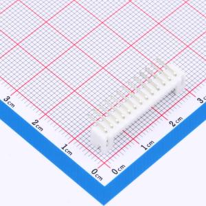 WF-1B200A13P商品缩略图