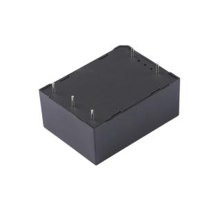 LH05-23B05R2L商品缩略图