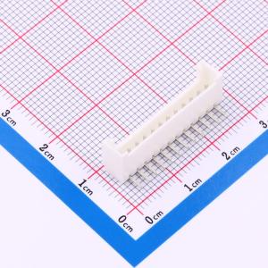 WF-1B200B12P商品缩略图