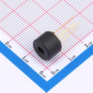 MLX90614ESF-DCC-000-TU商品缩略图