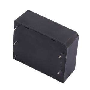 LH10-23B15R2L商品缩略图