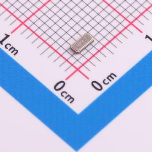 ABS07AIG-32.768KHZ-6-T商品缩略图