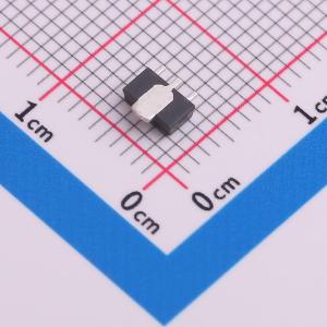 DS8604-50A3商品缩略图