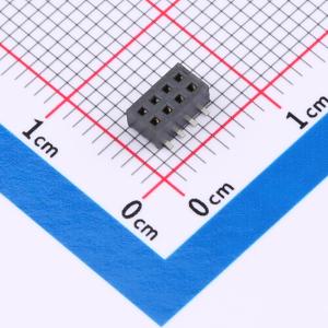 CLP-104-02-F-D-TR商品缩略图