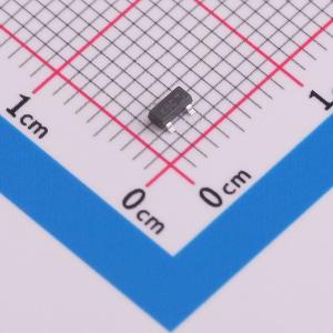 BC807-40-7-F商品缩略图