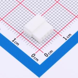 ZH-4R商品缩略图