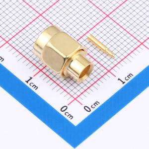 HL2-SMA-JB3商品缩略图