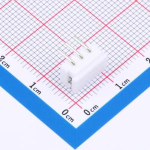 DS1069-03-3MRW6商品缩略图