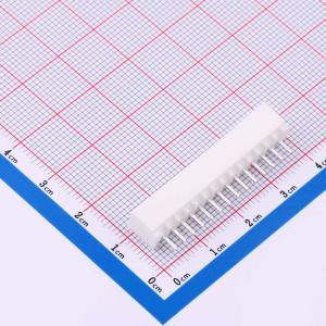 WF-1A254B14P商品缩略图