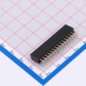 FG-PM2.54-2-15PW-H8.5商品缩略图