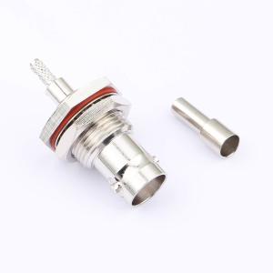 HL2-BNC-C-KY1.5商品缩略图