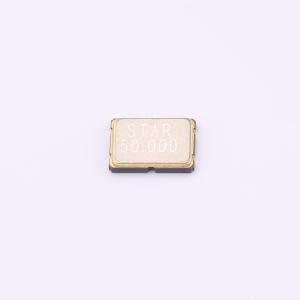 SWXAGABVE0-50.000000商品缩略图