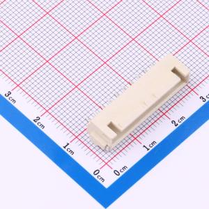 WF-1F254B10P商品缩略图