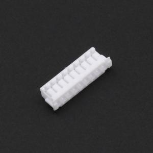 WF-1D150A9P商品缩略图