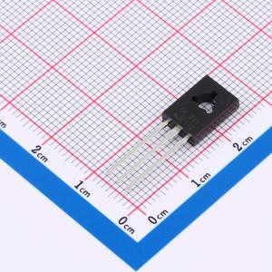 MJE172商品缩略图