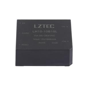 LH10-10B15L商品缩略图