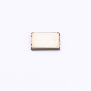 SWXAPABVE0-26.214400商品缩略图