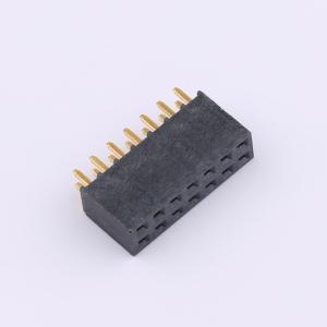 SSW-107-01-G-D商品缩略图