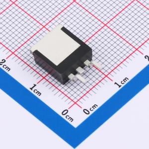 120N10商品缩略图