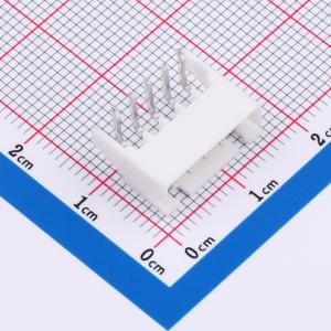 DS1069-5MRW6SA商品缩略图