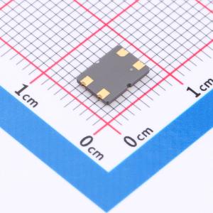 SWXAHABVH0-7.500000商品缩略图