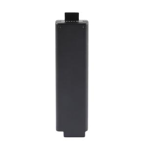 GS2037DH商品缩略图