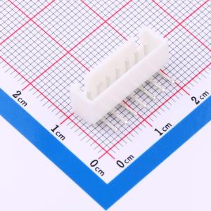 WF-1B254B7P商品缩略图