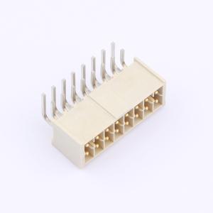 IPL1-108-01-L-D-RA-K商品缩略图