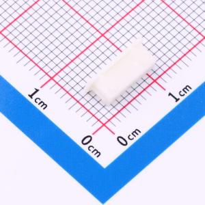 WF-1D125A7P商品缩略图