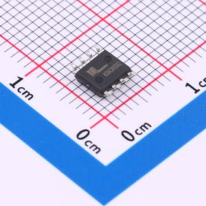 SI9959DY-T1-E3-VB商品缩略图