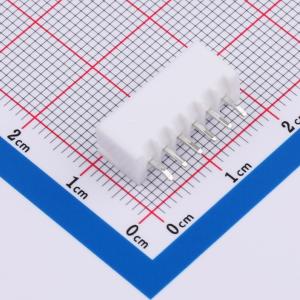 DS1069-6MVW6S商品缩略图