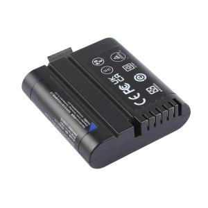 GS2057DH商品缩略图