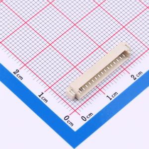 WF-1F125A15P商品缩略图