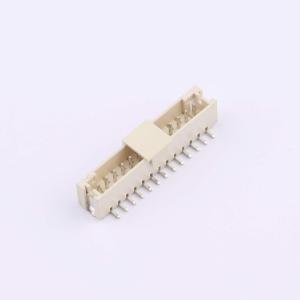 WF-1E200A13P商品缩略图