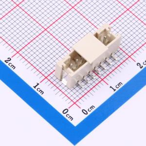 WF-1E200A7P商品缩略图