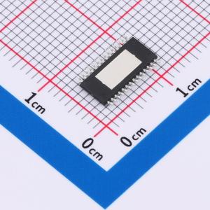 BD81A44EFV-ME2商品缩略图