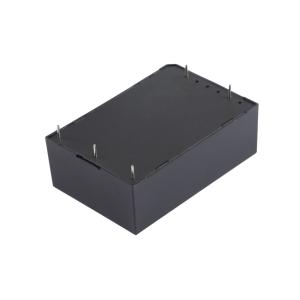 LH25-10B12L商品缩略图