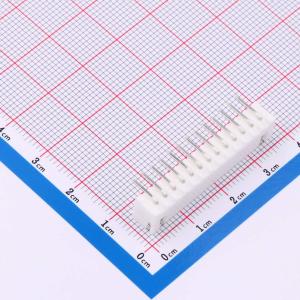 WF-1B254A13P商品缩略图