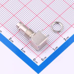 HDBNC-J-P-GN-RA-BH1商品缩略图